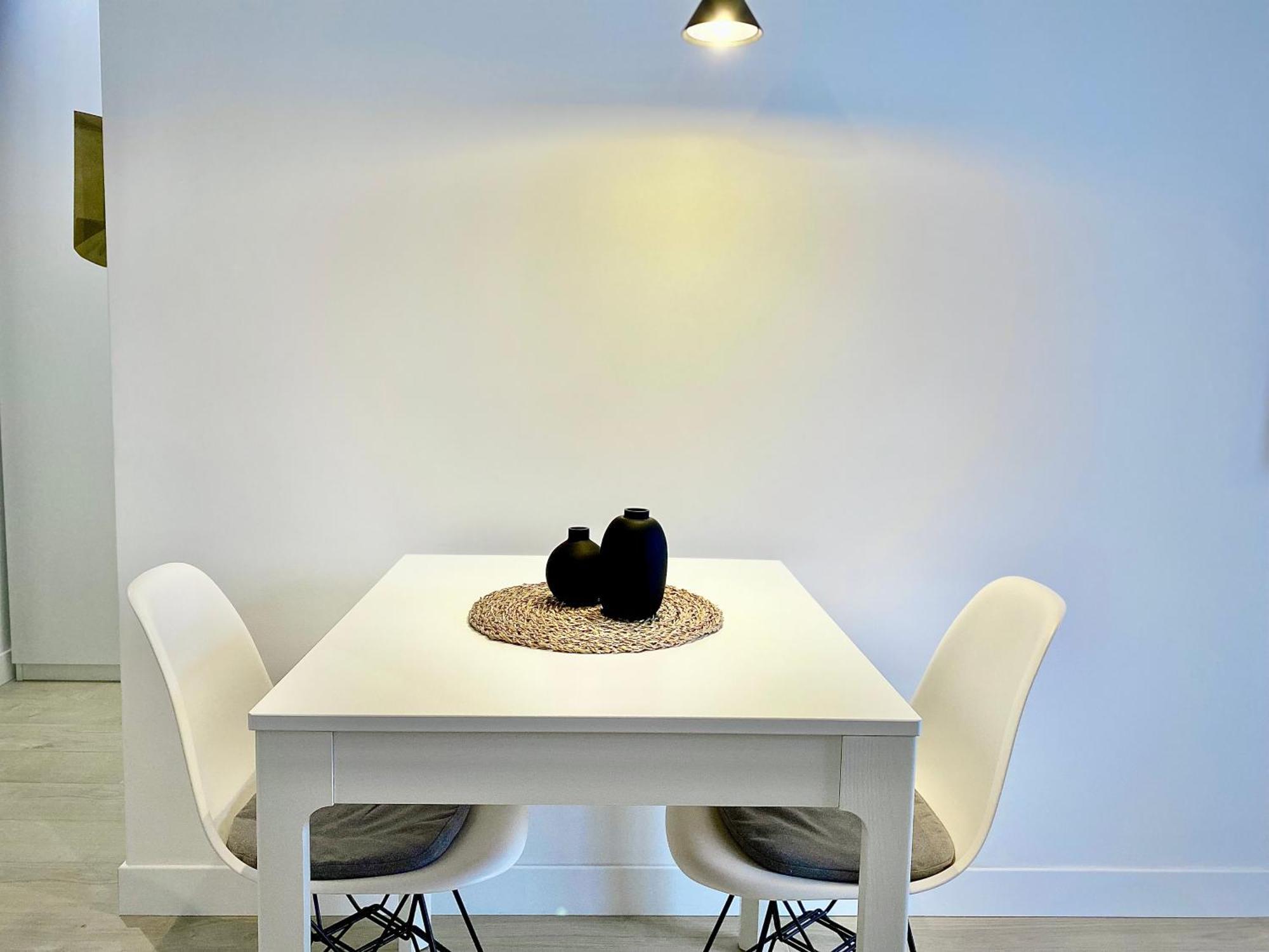 Milano Modern Home Εξωτερικό φωτογραφία