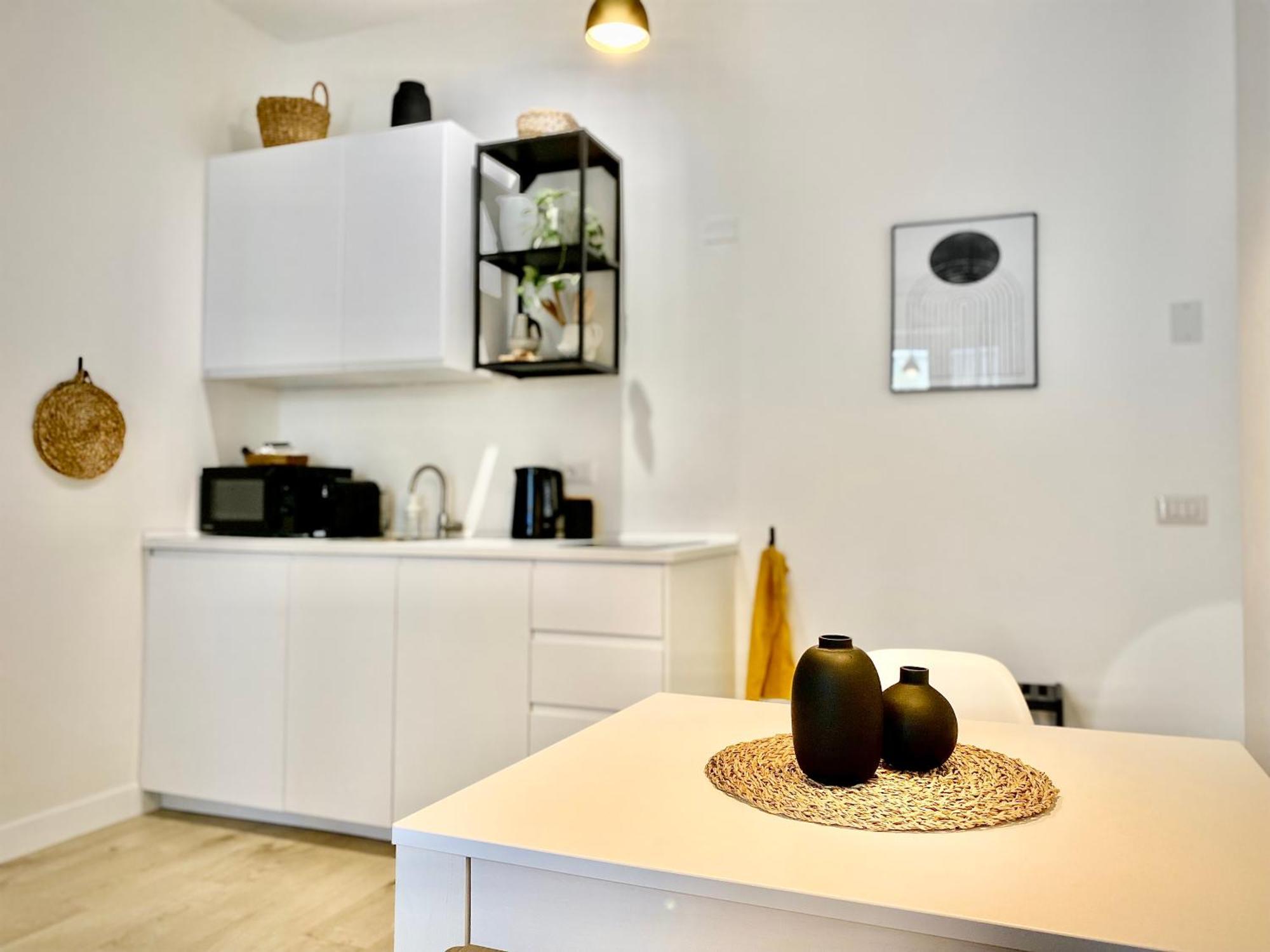 Milano Modern Home Εξωτερικό φωτογραφία