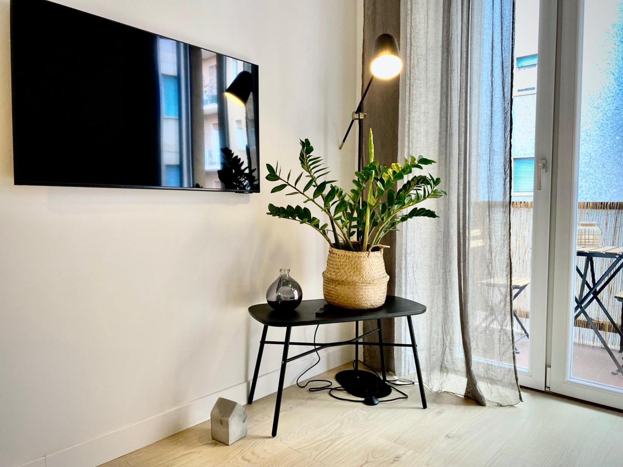 Milano Modern Home Εξωτερικό φωτογραφία